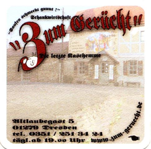 dresden dd-sn felsen quad 4b (185-zum ger�cht) 